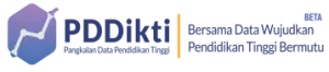 1697700530-links