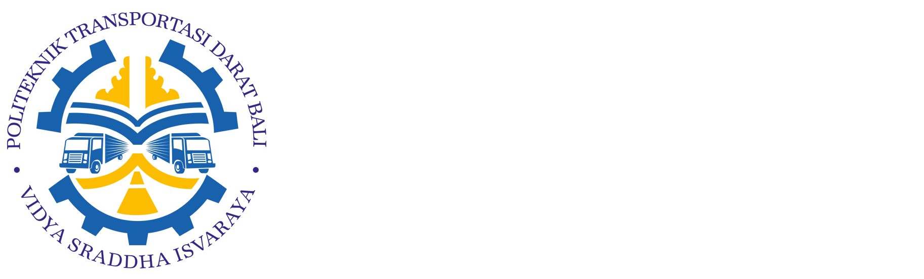 Logo Portal Alumni