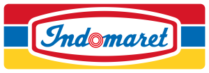 PT. Indomarco Pristama