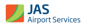 PT. Jasa Angkasa Semesta Airport Services