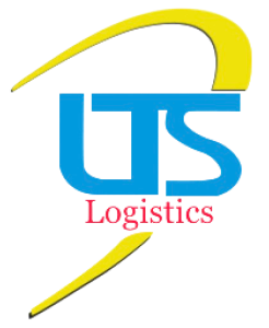 PT. Lini Trans Sejahtera