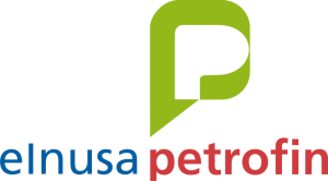 PT. Elnusa Pertofin